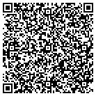 QR code with Hutchinson Signs & Graphics contacts