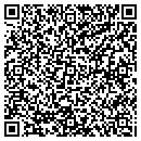 QR code with Wireless U S A contacts