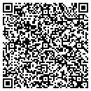 QR code with Why Not Ceramics contacts