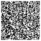 QR code with Woodworks Custom Furniture contacts
