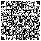 QR code with Osu Extension Services contacts
