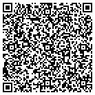 QR code with Fischer Hayes & Associates PC contacts