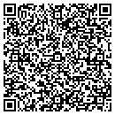 QR code with Cyber-Tech Inc contacts