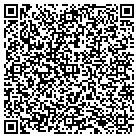 QR code with Fairchild Semiconductor Corp contacts