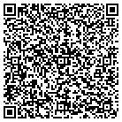 QR code with Scappoose Adventist School contacts