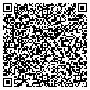 QR code with Swimming Pool contacts