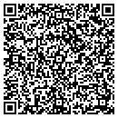 QR code with Insyde Software contacts