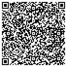 QR code with Chuck Zempels Dump Truck Serv contacts