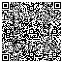 QR code with Mark Bigler & Assoc contacts