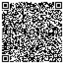 QR code with Jeff Simonton Roofing contacts
