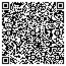 QR code with Jensen Eldon contacts
