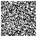 QR code with Kreative Karousel contacts