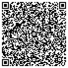 QR code with Appliance Service Center contacts