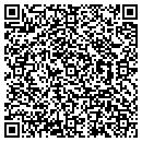 QR code with Common Cause contacts