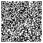 QR code with Chrysler Asset Management contacts
