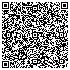 QR code with N K Communications contacts