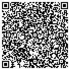 QR code with Professional Solutions contacts