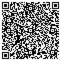 QR code with Annex contacts