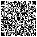 QR code with Matthew J Mew contacts