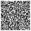 QR code with Daves Window Cleaning contacts