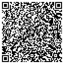 QR code with System Works contacts