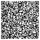 QR code with Creative Solutions Consulting contacts