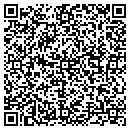 QR code with Recycling Depot Inc contacts
