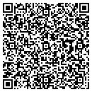 QR code with Chair Outlet contacts