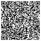 QR code with Alexander Carpet Cleaning contacts