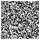 QR code with Beautful Svior Ev Lthran Chrch contacts