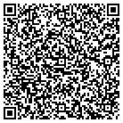 QR code with System Maintenance Alternative contacts