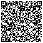 QR code with Comm-Link Communication Services contacts