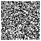 QR code with Paradise Island Mobile Home Park contacts