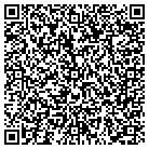 QR code with Pate Pete Bckhoe Dmptruck Service contacts