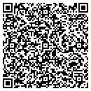 QR code with Axxis Communications contacts