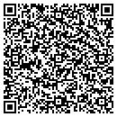 QR code with White Systems Inc contacts