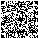QR code with Scotts Landscaping contacts