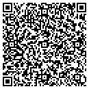 QR code with Strader Group LLC contacts