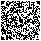 QR code with Jaques Sharp & Sharrered contacts