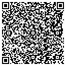 QR code with Silver Links Corp contacts
