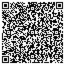 QR code with Brooks Painting contacts