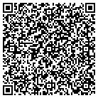 QR code with Arthur R & Carol Rosenblad contacts