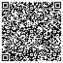 QR code with Tracys Kiddie Kare contacts