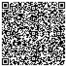 QR code with Dayspring-Asphalt Sealing contacts