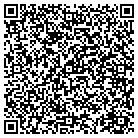 QR code with Sciential Engineering-West contacts