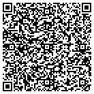 QR code with Sublimity Building Supply contacts