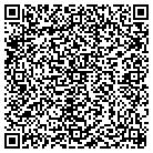 QR code with Valley Check Collection contacts