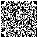 QR code with Buggy Crazy contacts