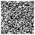 QR code with Loss Control Network contacts