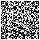 QR code with Data Directions contacts